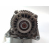 ALTERNATEUR PEUGEOT 207 2006-2013