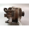 ALTERNATEUR PEUGEOT 207 2006-2013