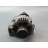 ALTERNATEUR FIAT GRANDE PUNTO III 2005-2013
