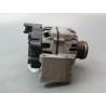 ALTERNATEUR FIAT GRANDE PUNTO III 2005-2013