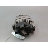 ALTERNATEUR FIAT GRANDE PUNTO III 2005-2013