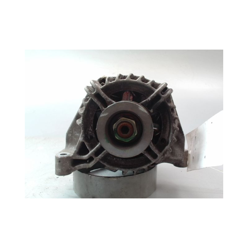 ALTERNATEUR FIAT 500 II Phase 1 2007-...