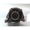 ALTERNATEUR FIAT 500 II Phase 1 2007-...