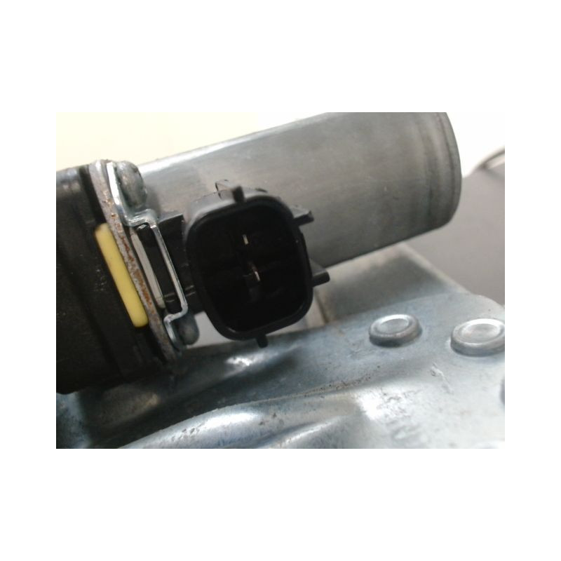 MECANISME+MOTEUR LEVE-GLACE AVANT DROIT DACIA SANDERO II Phase 1 2012-...