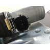 MECANISME+MOTEUR LEVE-GLACE AVANT DROIT DACIA SANDERO II Phase 1 2012-...