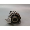 ALTERNATEUR TOYOTA AYGO I Phase 1 2005-2009