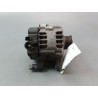 ALTERNATEUR TOYOTA AYGO I Phase 1 2005-2009