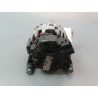 ALTERNATEUR TOYOTA AYGO I Phase 1 2005-2009