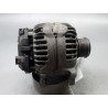 ALTERNATEUR VOLKSWAGEN POLO V Phase 1 (6R) 2009-...