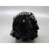 ALTERNATEUR VOLKSWAGEN POLO V Phase 1 (6R) 2009-...