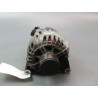 ALTERNATEUR CITROEN C3 II Phase 2 (A51) 2013-2016