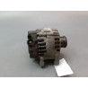 ALTERNATEUR CITROEN C3 II Phase 2 (A51) 2013-2016