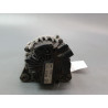 ALTERNATEUR CITROEN C3 II Phase 2 (A51) 2013-2016
