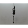 COLONNE DE DIRECTION ASSISTEE VOLKSWAGEN GOLF VII Phase 1 (5G) 2012-...