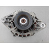 ALTERNATEUR HYUNDAI I10