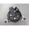 ALTERNATEUR OPEL CORSA
