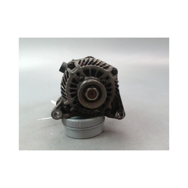 ALTERNATEUR CITROEN C3 PLURIEL CABRIO 2P I Phase 1 2003-2008