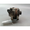 ALTERNATEUR CITROEN C3 PLURIEL CABRIO 2P I Phase 1 2003-2008