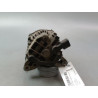 ALTERNATEUR CITROEN C3 PLURIEL CABRIO 2P I Phase 1 2003-2008
