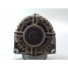 ALTERNATEUR OPEL CORSA IV Phase 2 (D) 2011-2015