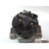 ALTERNATEUR OPEL CORSA IV Phase 2 (D) 2011-2015