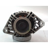 ALTERNATEUR ALFA ROMEO ALFA GT COUPE 2004-2010
