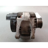 ALTERNATEUR ALFA ROMEO ALFA GT COUPE 2004-2010