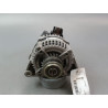 ALTERNATEUR OPEL CORSA 2010-