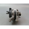 ALTERNATEUR OPEL CORSA 2010-