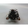 ALTERNATEUR OPEL CORSA 2010-