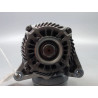 ALTERNATEUR PEUGEOT 207 2006-2013
