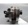 ALTERNATEUR PEUGEOT 207 2006-2013
