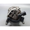 ALTERNATEUR PEUGEOT 207 2006-2013