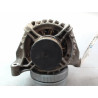 ALTERNATEUR ALFA ROMEO GUILIETTA 2010-