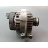 ALTERNATEUR ALFA ROMEO GUILIETTA 2010-