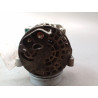ALTERNATEUR ALFA ROMEO GUILIETTA 2010-