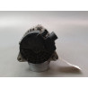ALTERNATEUR PEUGEOT 208 Phase 1 2012-...
