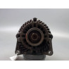 ALTERNATEUR NISSAN JUKE Phase 1 2010-...