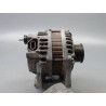 ALTERNATEUR NISSAN JUKE Phase 1 2010-...