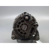ALTERNATEUR NISSAN JUKE Phase 1 2010-...