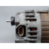 ALTERNATEUR NISSAN JUKE Phase 1 2010-...