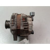 ALTERNATEUR PEUGEOT 207 2006-2013