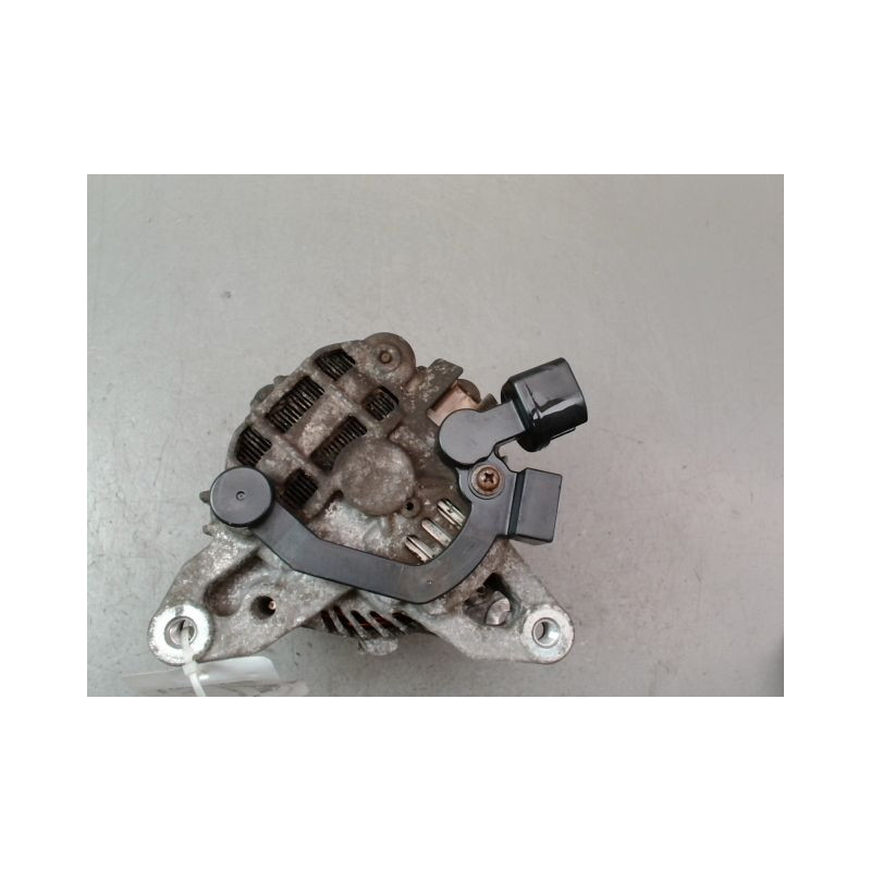 ALTERNATEUR PEUGEOT 207 2006-2013