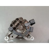 ALTERNATEUR PEUGEOT 207 2006-2013