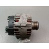 ALTERNATEUR VOLKSWAGEN POLO V Phase 1 (6R) 2009-...