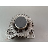 ALTERNATEUR VOLKSWAGEN POLO V Phase 1 (6R) 2009-...