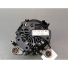 ALTERNATEUR VOLKSWAGEN POLO V Phase 1 (6R) 2009-...