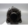ALTERNATEUR NISSAN QASHQAI +2 I Phase 2 LONG 2010-2014