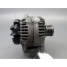 ALTERNATEUR NISSAN QASHQAI +2 I Phase 2 LONG 2010-2014