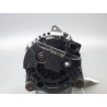 ALTERNATEUR NISSAN QASHQAI +2 I Phase 2 LONG 2010-2014